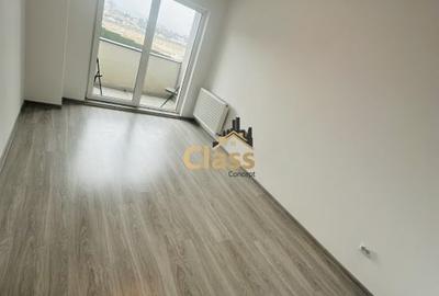 Apartament cu 2 camere decomandat în Florești - 2