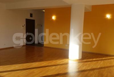Apartament spatios si luminos cu 4 camere - 3