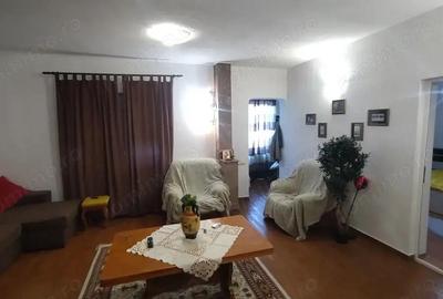 Casa Valu lui Traian - 2