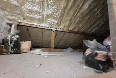 Vand apartament de lux zona Ferventia1 spre padure! - 16