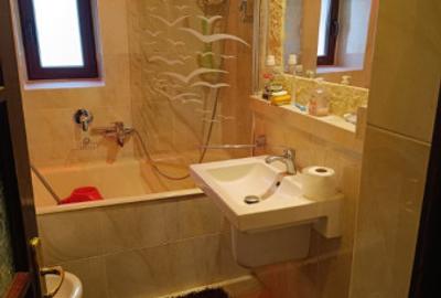 Apartament cu 3 camere decomandat în Ștefan cel Mare - 4