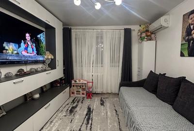 Campia Libertatii 3 Camere 64 Mp  Instalatii Schimbate 15 Min Metrou - 4