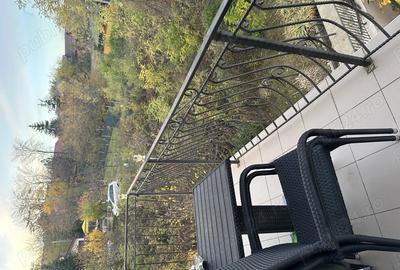 Inchiriere apartament - 1