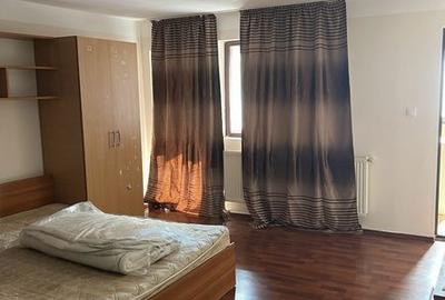 Garsonieră în Central - 1