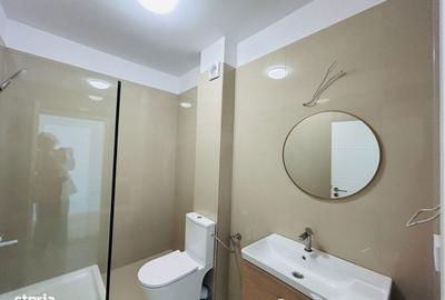 Apartament cu 5 camere în Cristian - 1