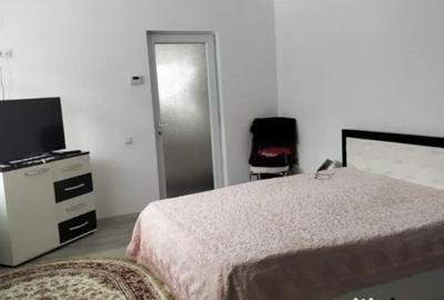 Casă cu 4 camere cu Teren 1500 Mp în Malaia - 14