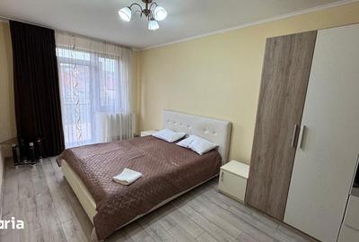 Apartament cu 3 camere în Rogerius - 11