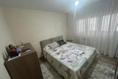 APARTAMENT 2 CAMERE// 9 MAI//STR. PADINA - 7