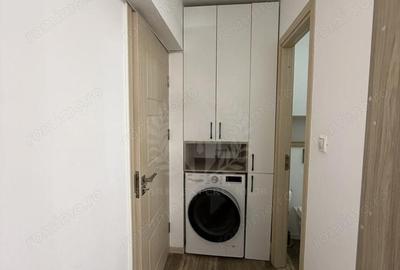 Apartament cu 4 camere în Republicii - 7