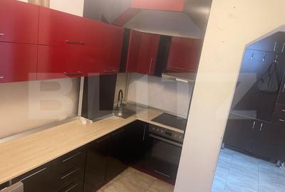 Apartament 3 camere - 5