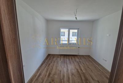 Apartament de 4 camere, 82 mp., zona Libertatii - 4