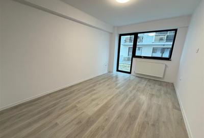 Apartament cu 2 camere decomandat în Moara de Vânt - 2
