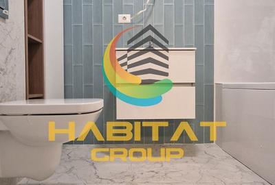 Apartament cu 4 camere decomandat în Titan - 1