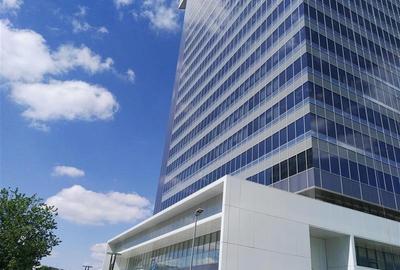 Globalworth Tower - birouri premium - 300 mp - 5