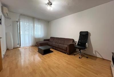Apartament cu 2 camere, mobilat în Chișinau - 7
