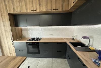 Casă cu 5 camere cu Teren 240 Mp în Mehala - 16