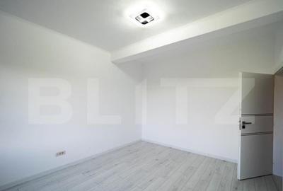 Duplex 5 camere, 109mp, Giroc - 5