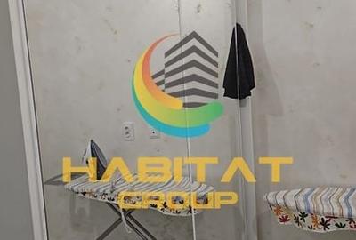 Titan 2 camere semidecomandat 50 mp ACTE GATA DE MUTARE - 7