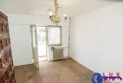 ID 2806 Apartament 2 camere - PIATA NOUA ID 2806 Apartament 2 camere - PIATA NOUA - 4