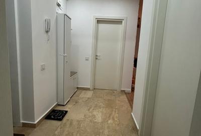 Apartament cu 2 camere decomandat, mobilat în Prelungirea Ghencea - 12