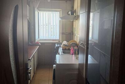 Apartament cu 3 camere decomandat în Drumul Carului - 7