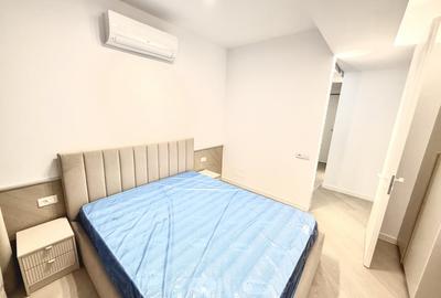 Apartament 3 camere Cortina North - 7