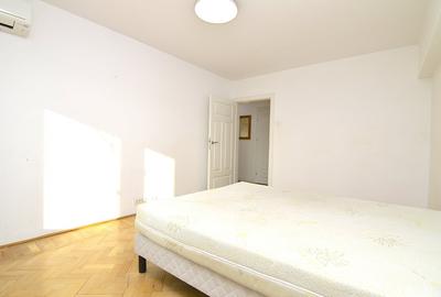 VANZARE APARTAMENT 3 CAMERE UNIRII – RADU VODA - 14