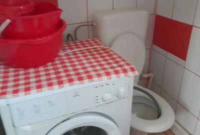 Casă cu 4 camere cu Teren 1142 Mp în Vorța - 3