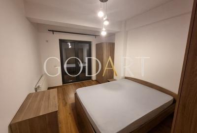 Apartament cu doua camere | Bloc 2015 | Boxa | Loc de parcare - 7