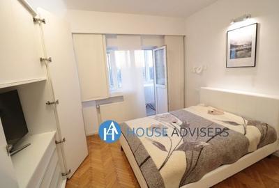 Inchiriere apartament 2 camere Calea Victoriei - 3
