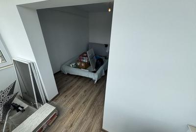 Apartament 2 camere zona Inel 2 - 7