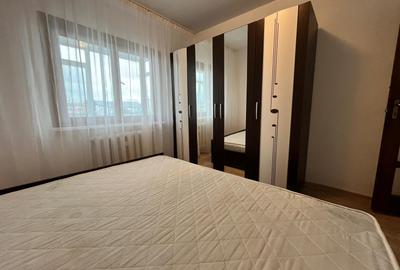 Apartament cu 3 camere Nicolina - 6