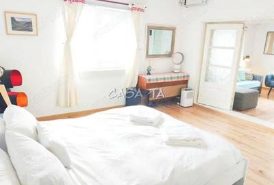 Casă cu 3 camere cu Teren 4368 Mp în Tetila - 21