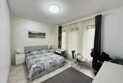 BG76-Casa Mediteraneana 5 cam-LUX BG76-Casa Mediteraneana 5 cam-LUX - 10