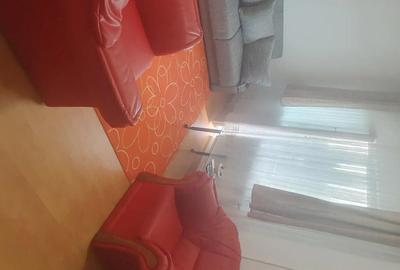 Garsonieră decomandată în Calea Aradului - 9