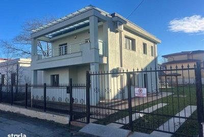 Casă cu 4 camere cu Teren 156 Mp în Nord - 6