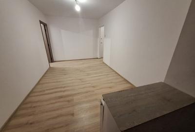 Apartament cu 4 camere semidecomandat în Dacia - 6