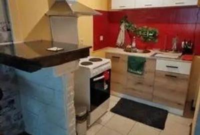 Apartament cu 1 camera in zona Olimpia - 3