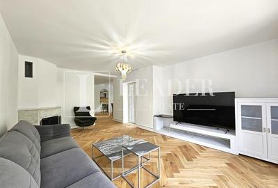 Vila de vanzare I Ansamblu premium I Iancu Nicolae - 3