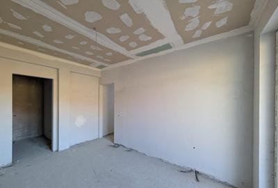 Oportunitate! Duplex 110mp zona centurii de sud, Floresti - 6