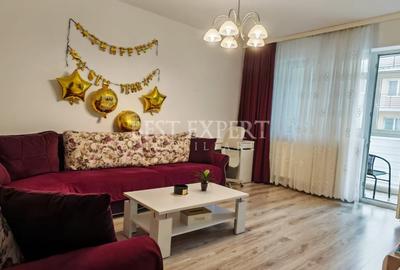 Apartament 3 camere de inchiriat – zona linistita, parcare, Acces privat - 2