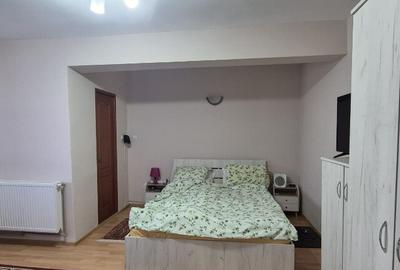 Vcitoriei, Pronto, gars., etaj 3 - 3