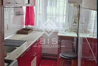 Apartament 2 camera etaj 1 - 1