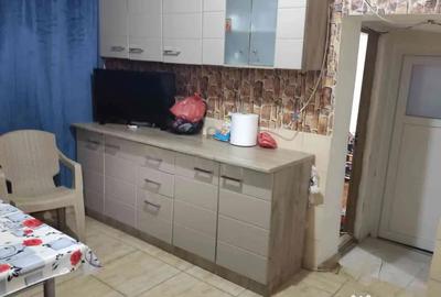 Casă cu 2 camere în Central - 3