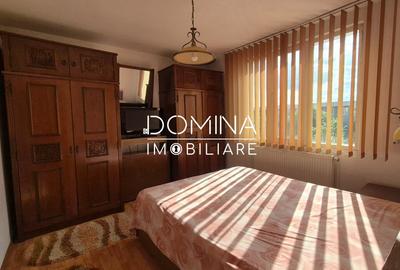 Apartament cu 2 camere decomandat, mobilat în 1 Mai - 3