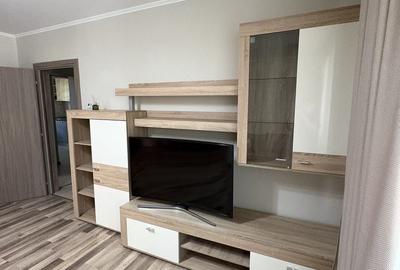 Apartament cu 2 camere în Banat - 9