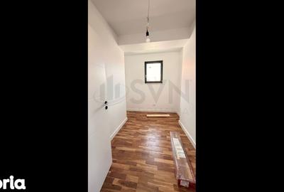 Casă cu 5 camere cu Teren 187 Mp în Vatra Luminoasă - 2