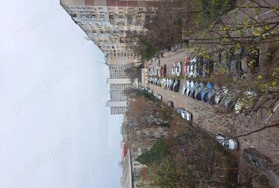 Apartament 3 camere Casa de Cultura Constan?a - 5