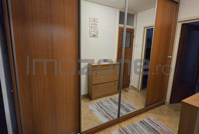 Garsonieră decomandată în Drumul Taberei - 5