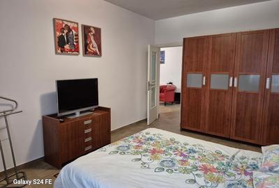 Apartament deosebit 3 camere, 80 mp,parter , zona Soarelui - 5
